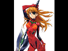 https://image.noelshack.com/fichiers/2014/22/1401227310-2406906-souryuu-asuka-langley-full-575498.jpg