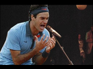 https://www.noelshack.com/2014-22-1401229176-roger-federer-parody-images-roger-federer-7033082-510-332.jpg