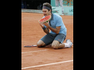 https://www.noelshack.com/2014-22-1401229190-roger-federer-parody-images-roger-federer-7033075-349-480.jpg