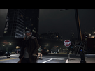 https://image.noelshack.com/fichiers/2014/22/1401232444-watch-dogs2014-5-28-0-52-7.jpg