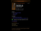 https://image.noelshack.com/fichiers/2014/22/1401238966-gnd3.png