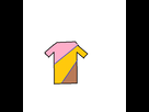 https://image.noelshack.com/fichiers/2014/22/1401240296-maillotfcpgros.jpg