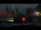 https://image.noelshack.com/fichiers/2014/22/1401241121-watch-dogs-27-05-2014-03-11-49-709.jpg