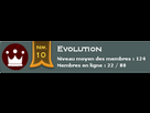 https://image.noelshack.com/fichiers/2014/22/1401252652-evo1.png