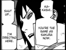 https://image.noelshack.com/fichiers/2014/22/1401256002-stfu-sakura.jpg