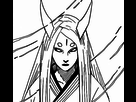 https://image.noelshack.com/fichiers/2014/22/1401264277-kaguya-portrait-manga2.png