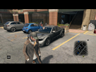 https://image.noelshack.com/fichiers/2014/22/1401268840-watch-dogs-2014-05-28-11-18-54-52.jpg