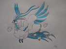 https://image.noelshack.com/fichiers/2014/22/1401274572-37-mega-altaria.jpg