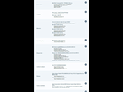 https://image.noelshack.com/fichiers/2014/22/1401278078-testconfig.jpg