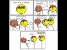 https://image.noelshack.com/fichiers/2014/22/1401282393-bd-hap-noel-16.png