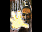https://image.noelshack.com/fichiers/2014/22/1401282527-beyond.png