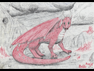 https://image.noelshack.com/fichiers/2014/22/1401283243-el-dragon-rojo.jpg