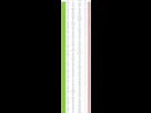 https://image.noelshack.com/fichiers/2014/22/1401284394-2.png