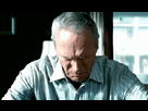 https://image.noelshack.com/fichiers/2014/22/1401284866-axnd3mw-460sa.gif