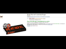 https://image.noelshack.com/fichiers/2014/22/1401286158-bearings-bones.jpg