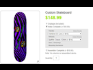 https://image.noelshack.com/fichiers/2014/22/1401286488-skate-15-18.jpg