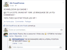 https://image.noelshack.com/fichiers/2014/22/1401286816-lps.png