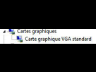 https://image.noelshack.com/fichiers/2014/22/1401288194-aaaaaaaaaaa.jpg