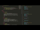 https://image.noelshack.com/fichiers/2014/22/1401289627-menu.jpg