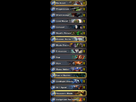 https://image.noelshack.com/fichiers/2014/22/1401293350-decklist-miracle.png