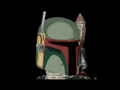 https://image.noelshack.com/fichiers/2014/22/1401295278-bobafett-19.jpg