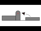 https://image.noelshack.com/fichiers/2014/22/1401296549-xxxxxxxxxxxxxxxxxxxxxxxxx.png