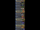 https://image.noelshack.com/fichiers/2014/22/1401298494-kolento-miracle-low-cost.png