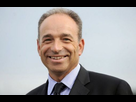 https://image.noelshack.com/fichiers/2014/22/1401298626-jean-francois-cope.jpg