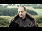 https://image.noelshack.com/fichiers/2014/22/1401298709-roose-bolton.jpg