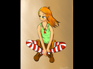 https://image.noelshack.com/fichiers/2014/22/1401300125-glqssssssdf.png