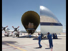 https://image.noelshack.com/fichiers/2014/22/1401300187-loadingsuperguppy.jpg