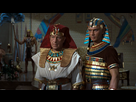 https://image.noelshack.com/fichiers/2014/22/1401302509-capture-du-2014-05-28-20-40-49.png