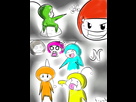 https://image.noelshack.com/fichiers/2014/22/1401303988-nunu.png