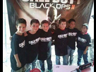 https://image.noelshack.com/fichiers/2014/22/1401304067-10342501-321859101301888-6377787989043842427-n.jpg