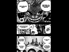 https://image.noelshack.com/fichiers/2014/22/1401305817-one-piece-4552613.jpg