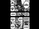 https://image.noelshack.com/fichiers/2014/22/1401305839-one-piece-4552611.jpg