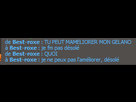 https://image.noelshack.com/fichiers/2014/22/1401305852-capture.png