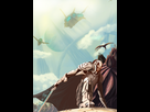 https://image.noelshack.com/fichiers/2014/22/1401306339-angel-of-death.png