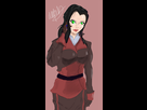 https://image.noelshack.com/fichiers/2014/22/1401307788-asami-sato.jpg