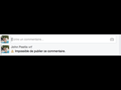 https://image.noelshack.com/fichiers/2014/22/1401308187-screen-shot-2014-05-28-at-22-16-04.png