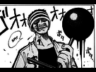 https://image.noelshack.com/fichiers/2014/22/1401309525-gin.png