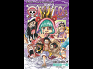 https://image.noelshack.com/fichiers/2014/22/1401309949-1401307301-one-piece-manga-volume-74.jpg