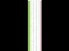 https://image.noelshack.com/fichiers/2014/22/1401310830-4.png