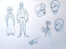 https://image.noelshack.com/fichiers/2014/22/1401310962-2characters.jpg