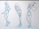 https://image.noelshack.com/fichiers/2014/22/1401311091-pinup.jpg