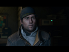 https://image.noelshack.com/fichiers/2014/22/1401312575-watch-dogs2014-5-28-0-18-8.jpg