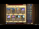 https://image.noelshack.com/fichiers/2014/22/1401325102-hearthstone-screenshot-5-29-2014-02-52-42.png