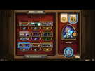https://image.noelshack.com/fichiers/2014/22/1401325307-hearthstone-screenshot-5-29-2014-02-54-40.png