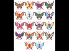 https://image.noelshack.com/fichiers/2014/22/1401348927-prismillons.png