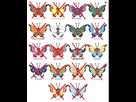 https://image.noelshack.com/fichiers/2014/22/1401350875-prismillons.png